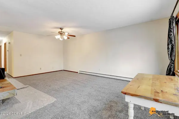 4801 Shelikof ST, Anchorage, AK 99507