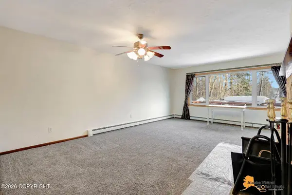 4801 Shelikof ST, Anchorage, AK 99507