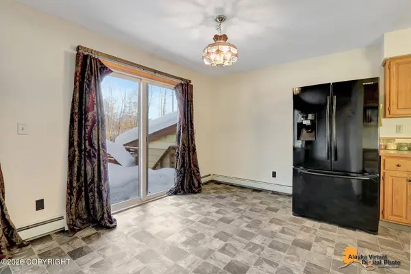 4801 Shelikof ST, Anchorage, AK 99507
