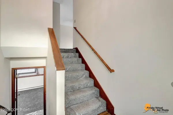 4801 Shelikof ST, Anchorage, AK 99507