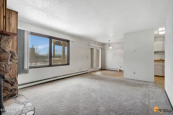 816 W 23rd AVE #6, Anchorage, AK 99503