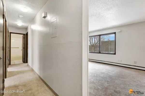 816 W 23rd AVE #6, Anchorage, AK 99503