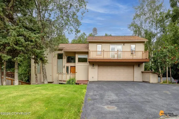 3321 Capstan CT