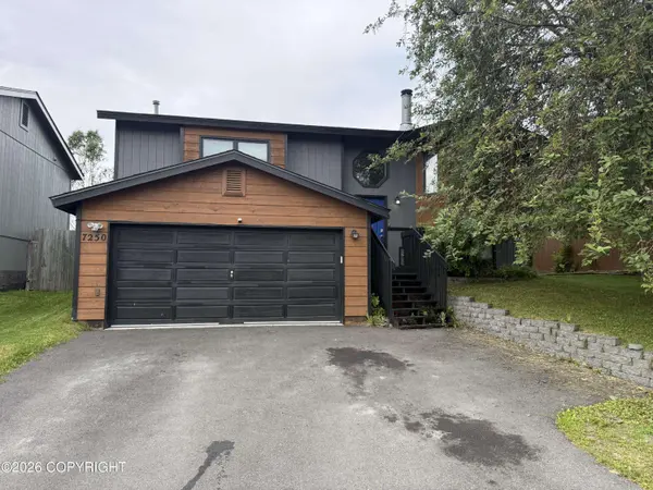 7250 Biglerville CIR
