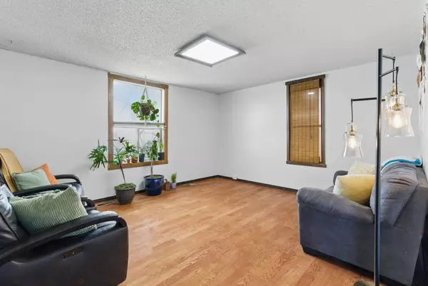 2108 E Cataldo Ave, Spokane, WA 99202