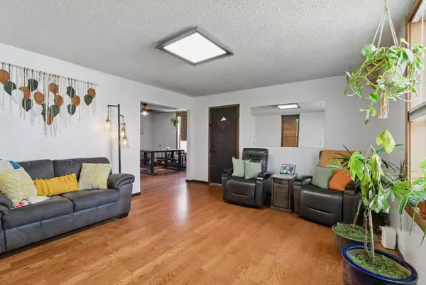 2108 E Cataldo Ave, Spokane, WA 99202