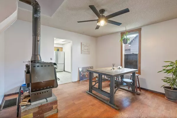 2108 E Cataldo Ave, Spokane, WA 99202