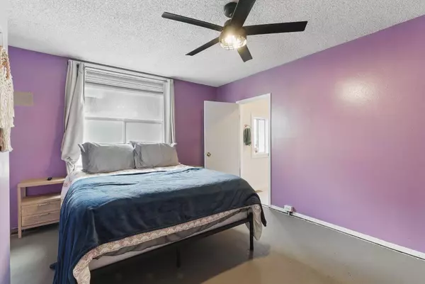 2108 E Cataldo Ave, Spokane, WA 99202