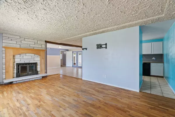 2717 E Garden Ave, Mead, WA 99021