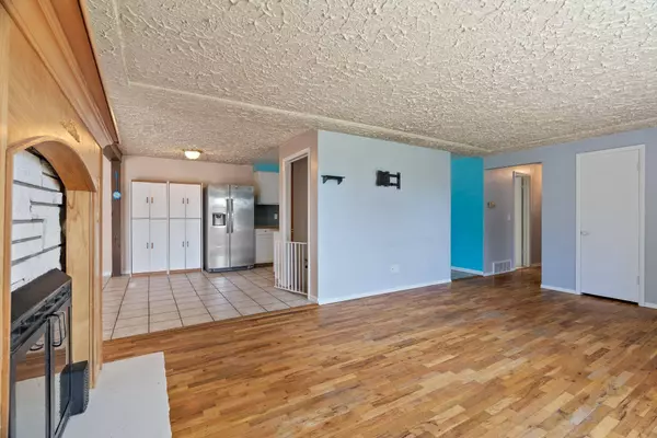 2717 E Garden Ave, Mead, WA 99021