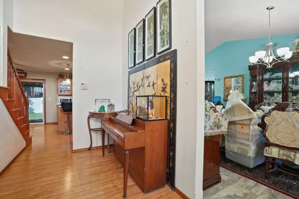 7419 N Alberta St, Spokane, WA 99208