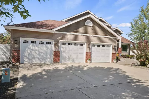 7419 N Alberta St, Spokane, WA 99208