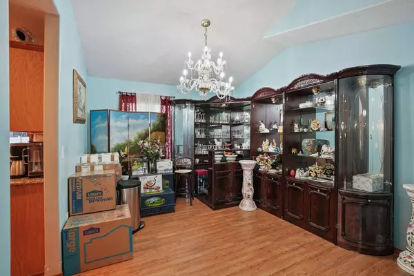 7419 N Alberta St, Spokane, WA 99208