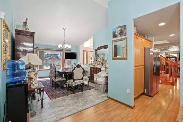 7419 N Alberta St, Spokane, WA 99208