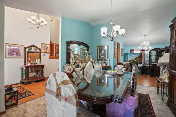 7419 N Alberta St, Spokane, WA 99208