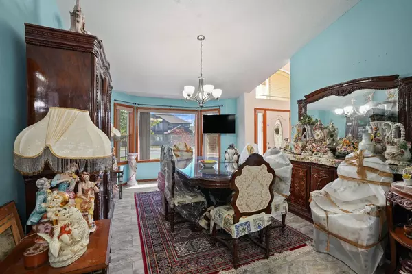 7419 N Alberta St, Spokane, WA 99208