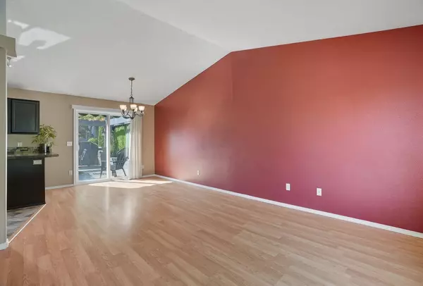 4724 E 15th Ave, Spokane Valley, WA 99212