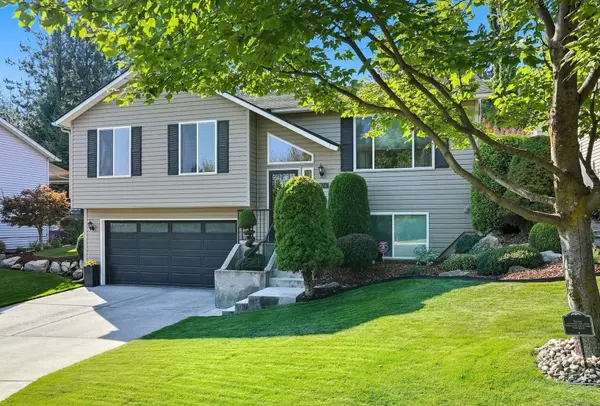 4724 E 15th Ave, Spokane Valley, WA 99212