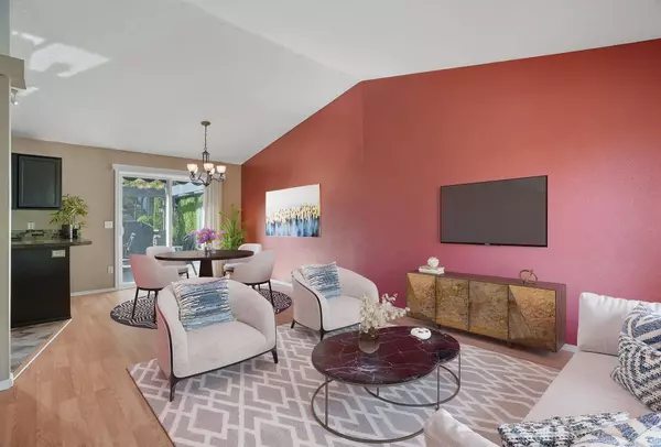 4724 E 15th Ave, Spokane Valley, WA 99212