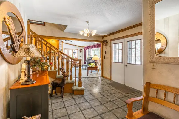 2180 BLUEJAY LANE, Kronenwetter, WI 54455