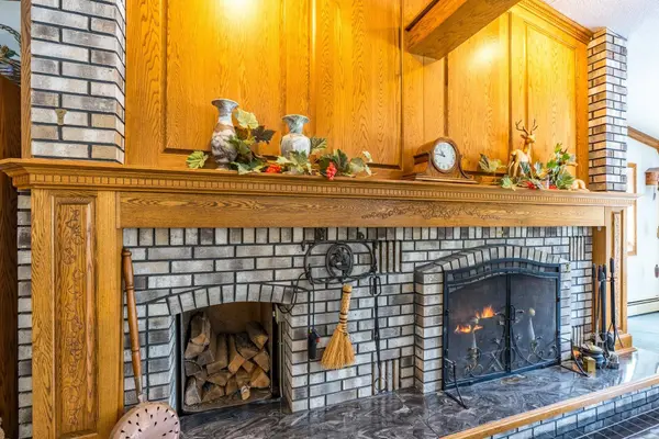 2180 BLUEJAY LANE, Kronenwetter, WI 54455