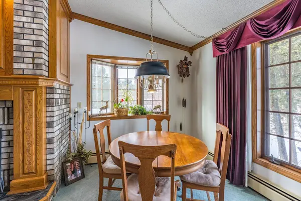 2180 BLUEJAY LANE, Kronenwetter, WI 54455