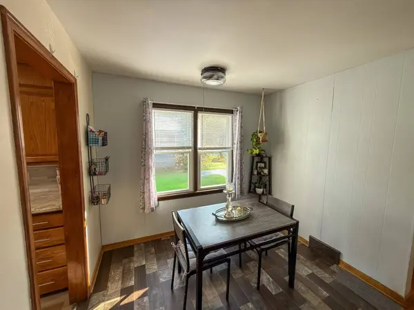607 JOHNSON STREET, Rothschild, WI 54474