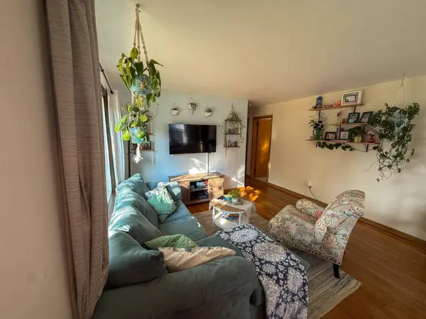 607 JOHNSON STREET, Rothschild, WI 54474