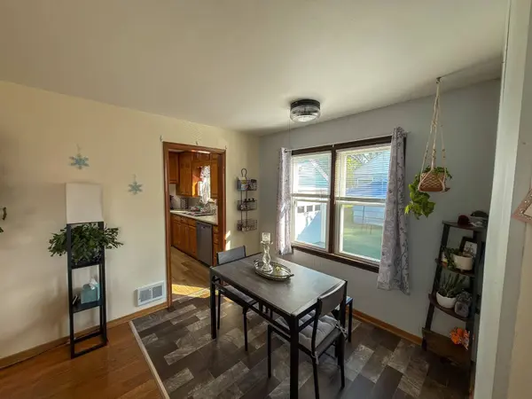 607 JOHNSON STREET, Rothschild, WI 54474