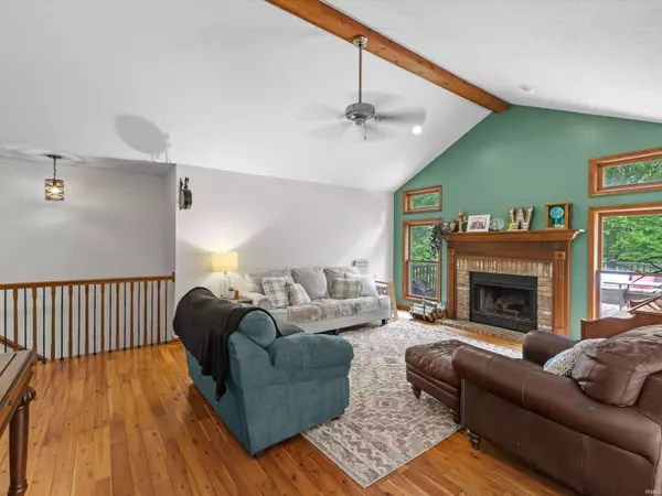 3877 Peachtree Drive, Henderson (ky), KY 42420