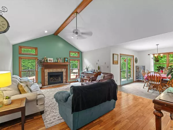 3877 Peachtree Drive, Henderson (ky), KY 42420