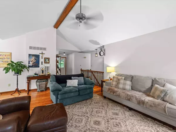 3877 Peachtree Drive, Henderson (ky), KY 42420