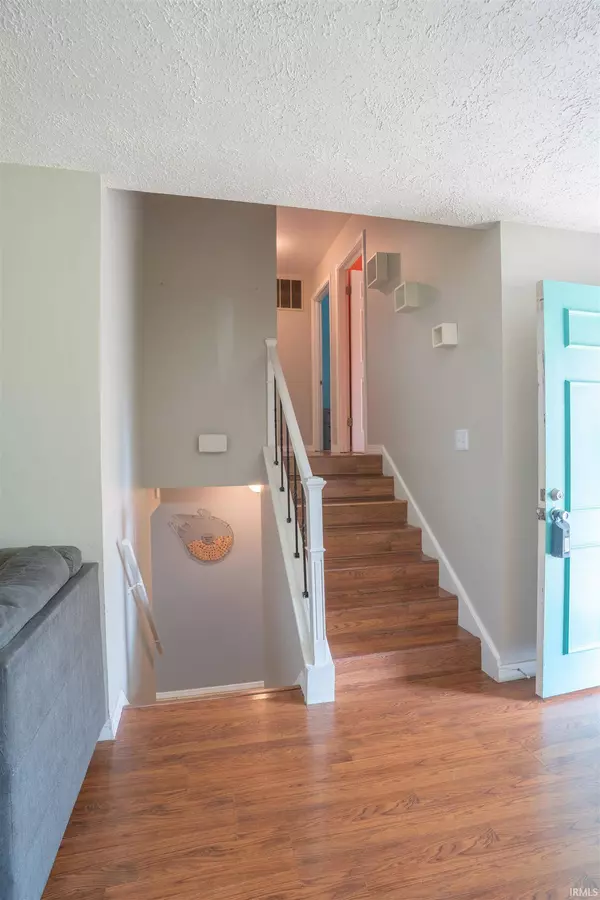 3212 Saratoga Drive, Evansville, IN 47715