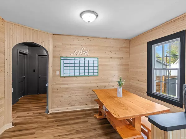 4200 E State Road 66, Cannelton, IN 47520