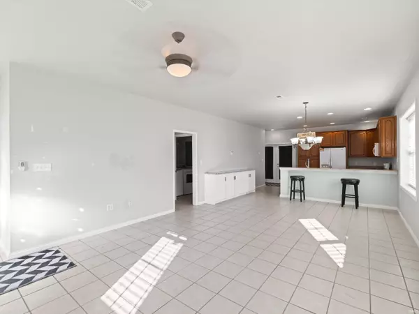 519 Monroe Street, Newburgh, IN 47630-1221