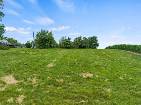 388 S County Road 400 W, Rockport, IN 47635