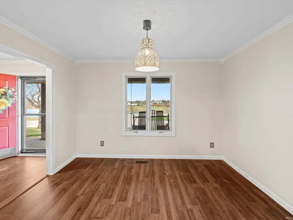 2677 Briarcliff Drive, Newburgh, IN 47630