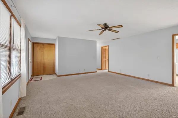 3371 W Base Road, Rockport, IN 47635