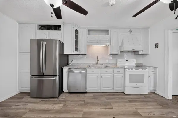 526 S 8Th Street, Rockport, IN 47635-8829