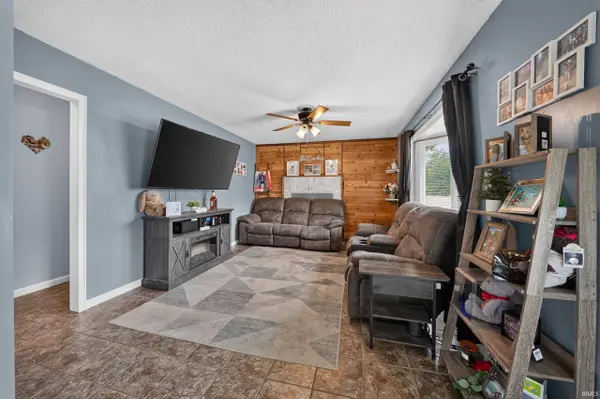 526 S 8Th Street, Rockport, IN 47635-8829
