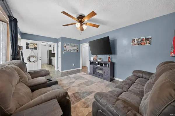 526 S 8Th Street, Rockport, IN 47635-8829