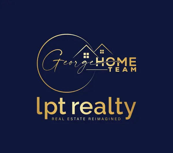 What Do I Need to Fix Before Selling My Home in Volusia County?,Michael And Cindy George