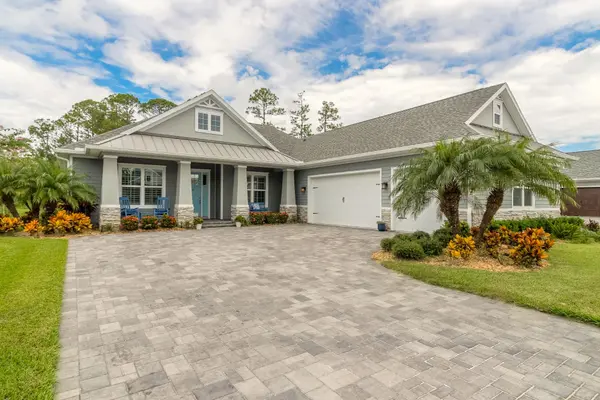 What Is My Home Actually Worth in Port Orange or New Smyrna Beach (32168) Right Now?,Michael And Cindy George