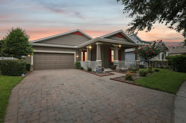 What Are the Biggest Mistakes Sellers Make in Port Orange or New Smyrna Beach (32168)?,Michael And Cindy George