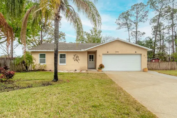 How Much Do I Need Saved to Buy a Home in Port Orange or New Smyrna Beach (32168)?,Michael And Cindy George