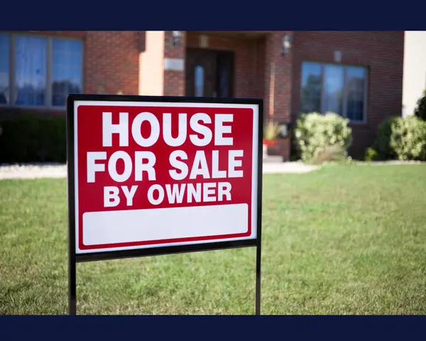 Can I Sell My Home Without a Realtor in Port Orange or New Smyrna Beach (32168)—and Should I?,Michael And Cindy George
