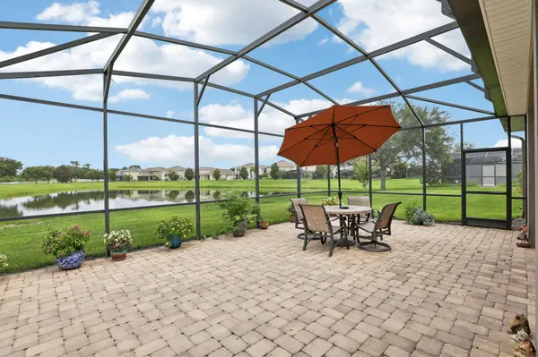 How Do I Sell My Home and Buy Another One at the Same Time in Port Orange or New Smyrna Beach (32168)?,Michael And Cindy George