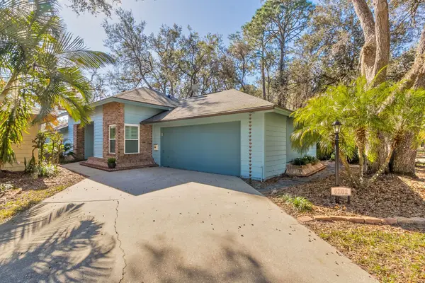 How Do I Price My Home to Sell Fast in Port Orange or New Smyrna Beach (32168)?,Michael And Cindy George