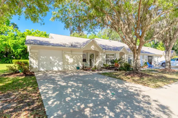 How Fast Are Homes Selling in Port Orange or New Smyrna Beach (32168) Right Now?,Michael And Cindy George