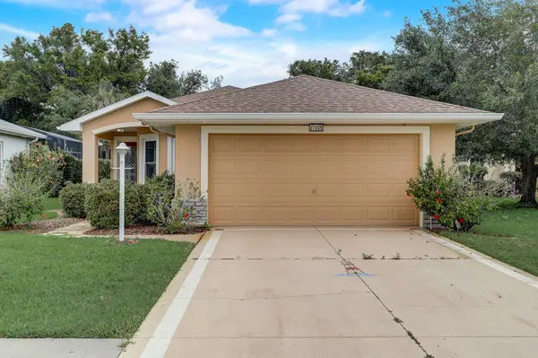 How Much House Can I Afford in Port Orange or New Smyrna Beach (32168)?,Michael And Cindy George